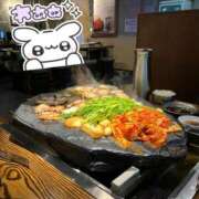 ヒメ日記 2026/02/06 22:50 投稿 みい MINT（ミント）