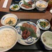 ヒメ日記 2026/02/09 23:34 投稿 みい MINT（ミント）