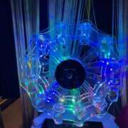 ヒメ日記 2026/02/13 20:57 投稿 みい MINT（ミント）