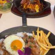 みい 💕 MINT（ミント）