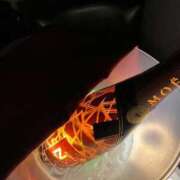 みい 🙏🏻 MINT（ミント）