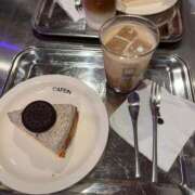 ヒメ日記 2026/02/25 21:27 投稿 みい MINT（ミント）