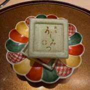 ヒメ日記 2026/03/04 22:53 投稿 みい MINT（ミント）