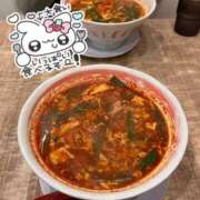 ヒメ日記 2026/03/06 21:47 投稿 みい MINT（ミント）