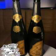 ヒメ日記 2026/03/07 23:02 投稿 みい MINT（ミント）