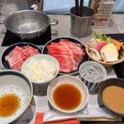 ヒメ日記 2026/03/10 01:00 投稿 みい MINT（ミント）