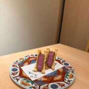 ヒメ日記 2026/03/13 21:25 投稿 みい MINT（ミント）