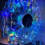 ヒメ日記 2026/03/15 22:49 投稿 みい MINT（ミント）