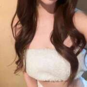 ヒメ日記 2026/03/15 22:50 投稿 みい MINT（ミント）