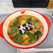 ヒメ日記 2026/03/20 22:32 投稿 みい MINT（ミント）