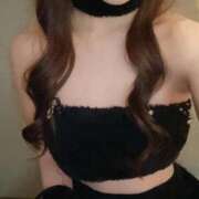 ヒメ日記 2026/03/21 22:56 投稿 みい MINT（ミント）