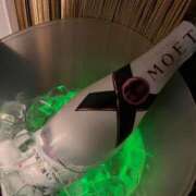 みい 🥺💕 MINT（ミント）