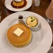 みい 💕 MINT（ミント）