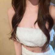 ヒメ日記 2026/04/25 21:11 投稿 みい MINT（ミント）