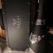 ヒメ日記 2026/05/02 20:53 投稿 みい MINT（ミント）
