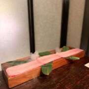 みい 💕 MINT（ミント）