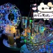 ヒメ日記 2026/07/17 22:53 投稿 みい MINT（ミント）