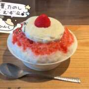 ヒメ日記 2026/07/31 22:22 投稿 みい MINT（ミント）
