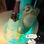 ヒメ日記 2026/08/08 22:30 投稿 みい MINT（ミント）