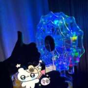 ヒメ日記 2026/08/14 22:03 投稿 みい MINT（ミント）