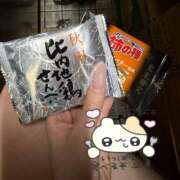 ヒメ日記 2026/08/21 21:50 投稿 みい MINT（ミント）