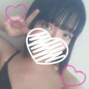 ヒメ日記 2025/05/20 15:57 投稿 杏子(きょうこ) 相模原人妻城