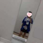 杏子(きょうこ) それいけ！関東竜🐉 相模原人妻城