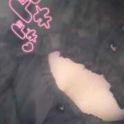 杏子(きょうこ) お疲れ様🥺 相模原人妻城