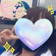 杏子(きょうこ) 大号泣😭 相模原人妻城