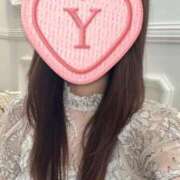 ヒメ日記 2025/05/20 15:02 投稿 由奈（ユナ） アバンチュール(五反田)