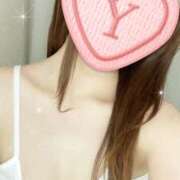 ヒメ日記 2025/05/20 17:16 投稿 由奈（ユナ） アバンチュール(五反田)