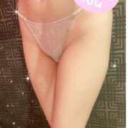 ヒメ日記 2025/05/28 19:16 投稿 由奈（ユナ） アバンチュール(五反田)