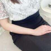 ヒメ日記 2025/06/01 00:03 投稿 由奈（ユナ） アバンチュール(五反田)