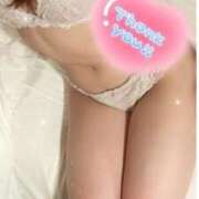 ヒメ日記 2025/06/03 23:46 投稿 由奈（ユナ） アバンチュール(五反田)