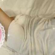 ヒメ日記 2025/06/15 15:31 投稿 由奈（ユナ） アバンチュール(五反田)