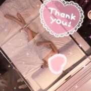 ヒメ日記 2025/06/15 22:16 投稿 由奈（ユナ） アバンチュール(五反田)