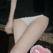 ヒメ日記 2025/06/20 18:46 投稿 由奈（ユナ） アバンチュール(五反田)