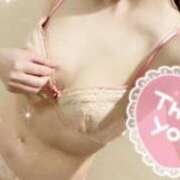 ヒメ日記 2025/06/22 22:16 投稿 由奈（ユナ） アバンチュール(五反田)