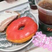 ヒメ日記 2025/06/24 12:31 投稿 由奈（ユナ） アバンチュール(五反田)