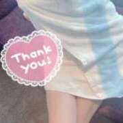 ヒメ日記 2025/06/27 18:31 投稿 由奈（ユナ） アバンチュール(五反田)