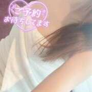 ヒメ日記 2025/06/29 10:46 投稿 由奈（ユナ） アバンチュール(五反田)