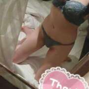 ヒメ日記 2025/06/29 23:02 投稿 由奈（ユナ） アバンチュール(五反田)