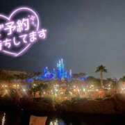 ヒメ日記 2025/07/05 17:16 投稿 由奈（ユナ） アバンチュール(五反田)