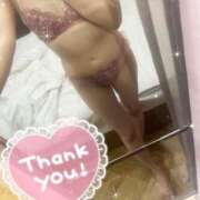 ヒメ日記 2025/07/06 23:01 投稿 由奈（ユナ） アバンチュール(五反田)