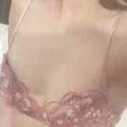 ヒメ日記 2025/07/09 22:31 投稿 由奈（ユナ） アバンチュール(五反田)