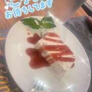 ヒメ日記 2025/07/25 12:46 投稿 由奈（ユナ） アバンチュール(五反田)