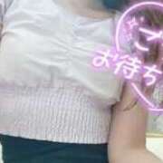 ヒメ日記 2025/07/26 19:02 投稿 由奈（ユナ） アバンチュール(五反田)