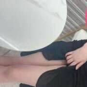 ヒメ日記 2025/07/30 00:46 投稿 由奈（ユナ） アバンチュール(五反田)