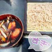 ヒメ日記 2025/08/01 20:01 投稿 由奈（ユナ） アバンチュール(五反田)