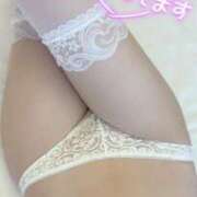 ヒメ日記 2025/09/23 12:46 投稿 由奈（ユナ） アバンチュール(五反田)